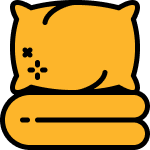 ats_blanket
