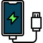 ats_chargingport