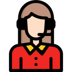 ats_customercare