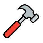 Hammer