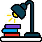 ats_readinglamp