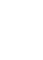 welcome1_feature04